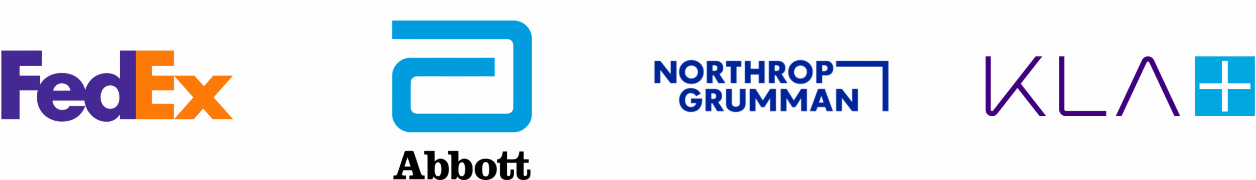 Senior Project (41 x 41 in) (2)