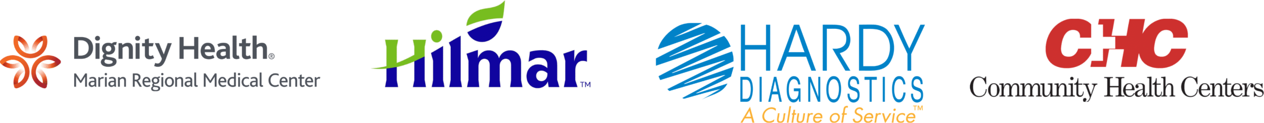 Senior Project (41 x 41 in) (3)