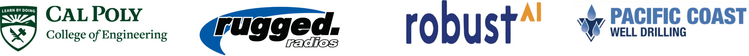 Senior Project (41 x 41 in) (4)