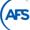 afslogo