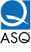 asq