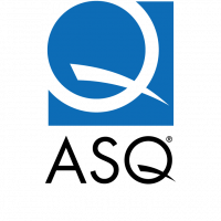 asq