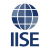 iise
