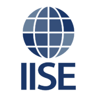 iise
