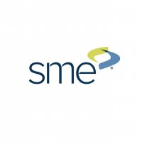 sme