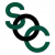 soc