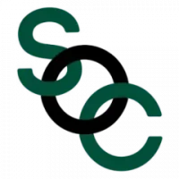 soc
